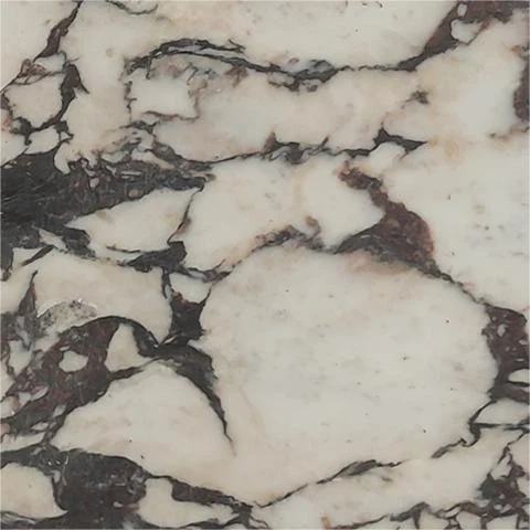 Bulgari Marble Composite Board