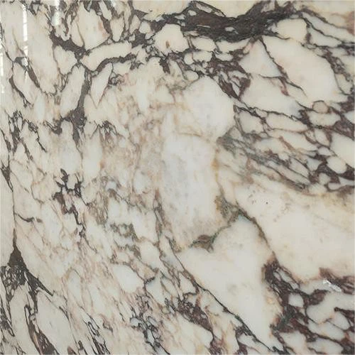 Bulgari Marble Composite Board