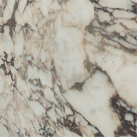 คณะกรรมการคอมโพสิตหินอ่อน