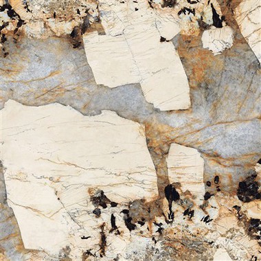 หินเผาปาตาโกเนีย