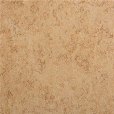 ซันนี่โกลด์มาร์เบิล