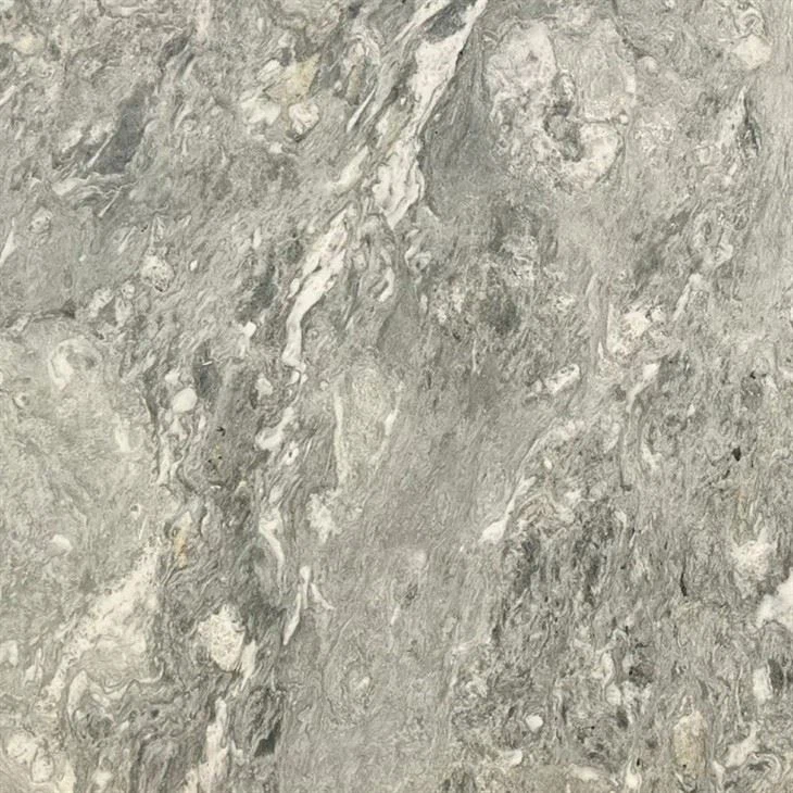 Swiss Jadeite Marble Stone Slab